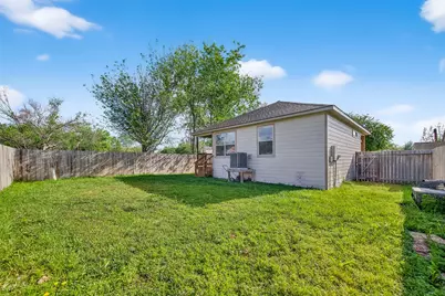 17111 Loch Raven Lane, Houston, TX 77060 - Photo 30