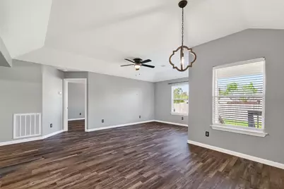 17111 Loch Raven Lane, Houston, TX 77060 - Photo 10