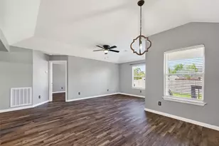 17111 Loch Raven Ln, Houston, TX 77060 - Photo 10