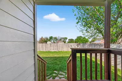 17111 Loch Raven Lane, Houston, TX 77060 - Photo 28