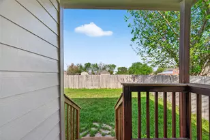 17111 Loch Raven Ln, Houston, TX 77060 - Photo 28