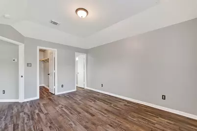 17111 Loch Raven Lane, Houston, TX 77060 - Photo 14