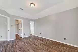 17111 Loch Raven Ln, Houston, TX 77060 - Photo 14