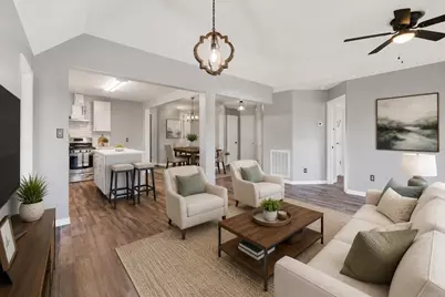 17111 Loch Raven Lane, Houston, TX 77060 - Photo 12