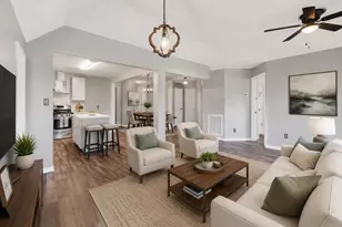 17111 Loch Raven Ln, Houston, TX 77060 - Photo 12