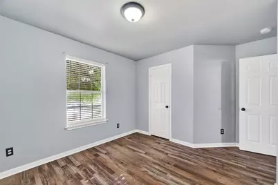17111 Loch Raven Lane, Houston, TX 77060 - Photo 22