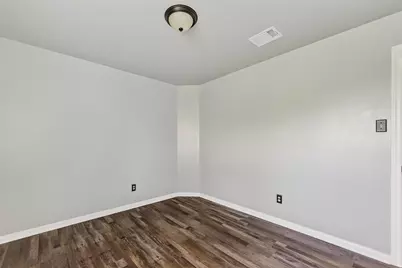 17111 Loch Raven Lane, Houston, TX 77060 - Photo 26