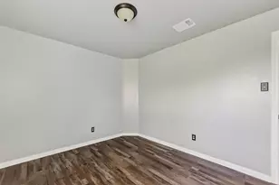 17111 Loch Raven Ln, Houston, TX 77060 - Photo 26
