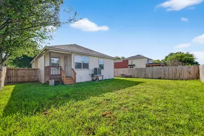 17111 Loch Raven Lane, Houston, TX 77060 - Photo 32