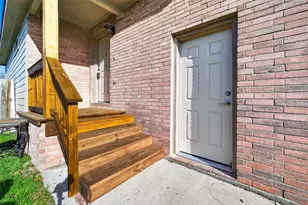 17111 Loch Raven Ln, Houston, TX 77060 - Photo 6