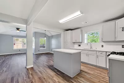 17111 Loch Raven Lane, Houston, TX 77060 - Photo 10