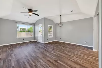 17111 Loch Raven Lane, Houston, TX 77060 - Photo 8