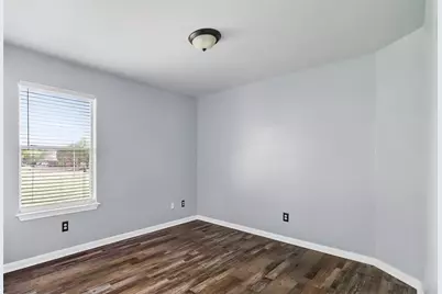 17111 Loch Raven Lane, Houston, TX 77060 - Photo 20