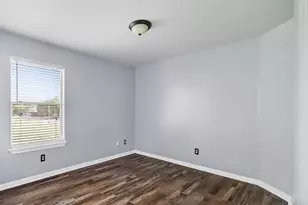 17111 Loch Raven Ln, Houston, TX 77060 - Photo 20