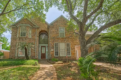 36 Watermill Place, Sugar Land, TX 77479 - Photo 2