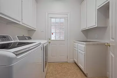 36 Watermill Place, Sugar Land, TX 77479 - Photo 16