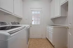 36 Watermill Pl, Sugar Land, TX 77479 - Photo 16