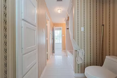 36 Watermill Place, Sugar Land, TX 77479 - Photo 30