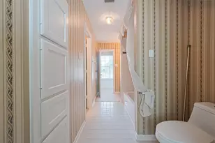 36 Watermill Pl, Sugar Land, TX 77479 - Photo 30