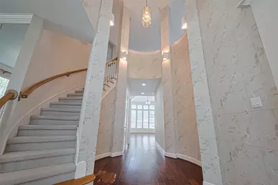 36 Watermill Place, Sugar Land, TX 77479 - Photo 4