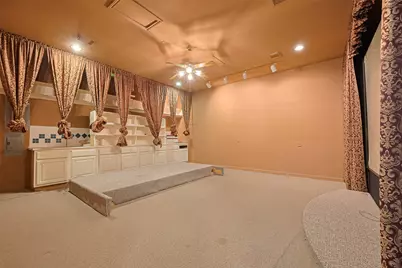 36 Watermill Place, Sugar Land, TX 77479 - Photo 22