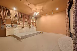 36 Watermill Pl, Sugar Land, TX 77479 - Photo 22