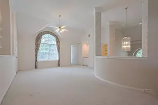 36 Watermill Pl, Sugar Land, TX 77479 - Photo 24