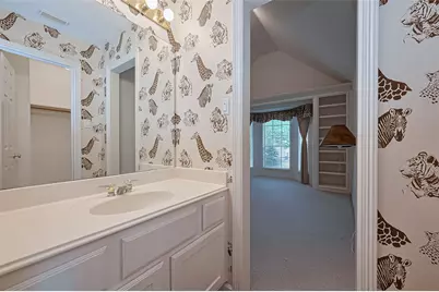 36 Watermill Place, Sugar Land, TX 77479 - Photo 38