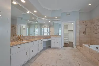 36 Watermill Place, Sugar Land, TX 77479 - Photo 20