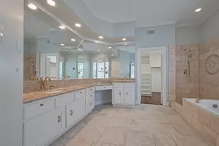 36 Watermill Pl, Sugar Land, TX 77479 - Photo 20