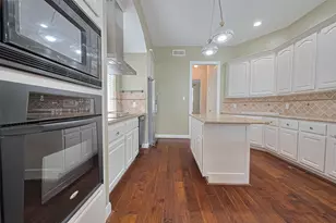 36 Watermill Pl, Sugar Land, TX 77479 - Photo 14