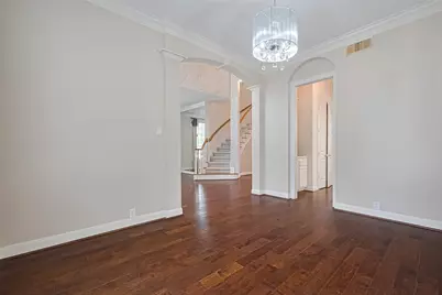 36 Watermill Place, Sugar Land, TX 77479 - Photo 6