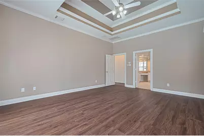 36 Watermill Place, Sugar Land, TX 77479 - Photo 18