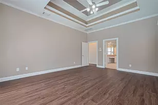 36 Watermill Pl, Sugar Land, TX 77479 - Photo 18