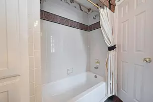 36 Watermill Pl, Sugar Land, TX 77479 - Photo 36