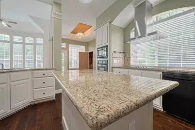 36 Watermill Place, Sugar Land, TX 77479 - Photo 12