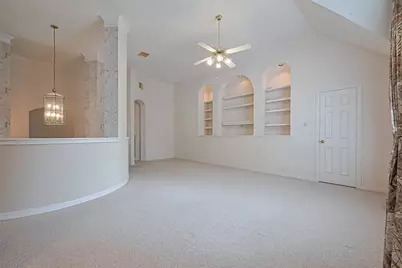 36 Watermill Place, Sugar Land, TX 77479 - Photo 26