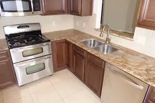 10225 Wood Fern Ct, Conroe, TX 77385 - Photo 10