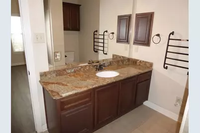 10225 Wood Fern Court, Conroe, TX 77385 - Photo 16