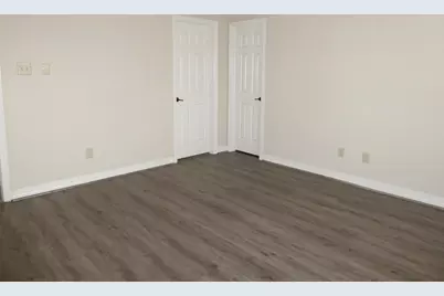 10225 Wood Fern Court, Conroe, TX 77385 - Photo 12