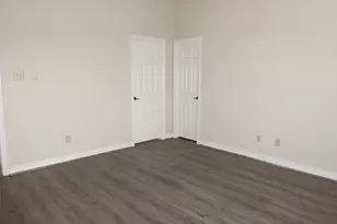 10225 Wood Fern Ct, Conroe, TX 77385 - Photo 12