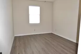 10225 Wood Fern Ct, Conroe, TX 77385 - Photo 22