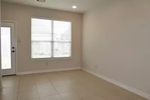 10225 Wood Fern Ct, Conroe, TX 77385 - Photo 8