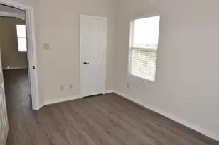 10225 Wood Fern Ct, Conroe, TX 77385 - Photo 20