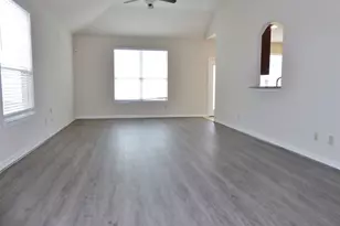 10225 Wood Fern Ct, Conroe, TX 77385 - Photo 6