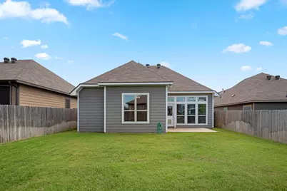 2131 Naples Way, Bryan, TX 77808 - Photo 22