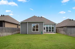 2131 Naples Wy, Bryan, TX 77808 - Photo 22