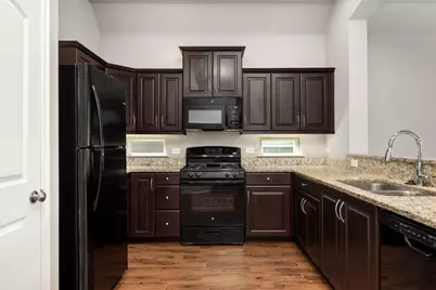 2131 Naples Way, Bryan, TX 77808 - Photo 8