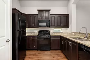 2131 Naples Wy, Bryan, TX 77808 - Photo 8
