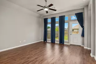 2131 Naples Wy, Bryan, TX 77808 - Photo 10